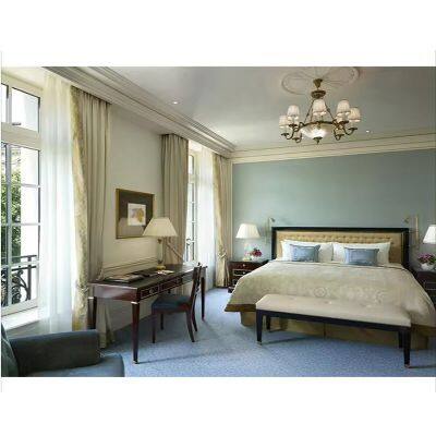 Sample DesignTwin Size Loft Bed With Built-in Desk With Two Drawers, and Storage Shelves and Drawers photo-2