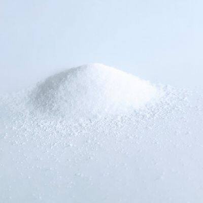 High Quality Factory Direct Price MCC Hydrogel for Food,pharm and Chemical photo-3