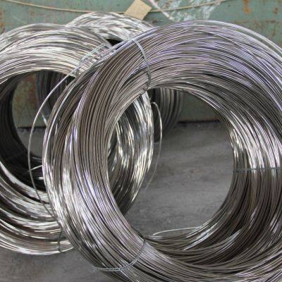 Stainless Steel 49 Strands Tiger Tail Gx494512 Craft Bead Stringing Wire