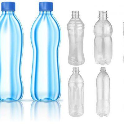 Автоматическая асептическая машина для холодной розлива молока и питательных напитков для животных в бутылки