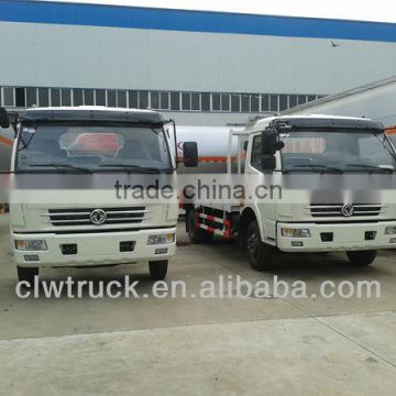 dongfeng 5 ton cargo lorry truck,cheap cargo truck manufacturer