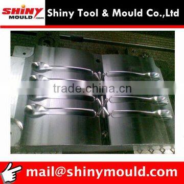 disposable cutlery mould molds