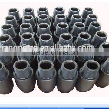 API Drill Pipe Tool Joint photo-3