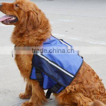 Dog Carrying Bag Fashion Dog Carrier Bag, Dog Carrying Bag