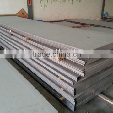 10mm stainless steel sheet price per kg 10mm stainless steel sheet