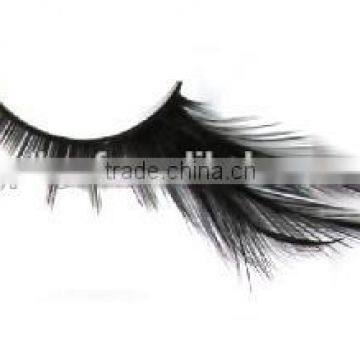 New Styles Beautiful Mink False Eyelash photo-5