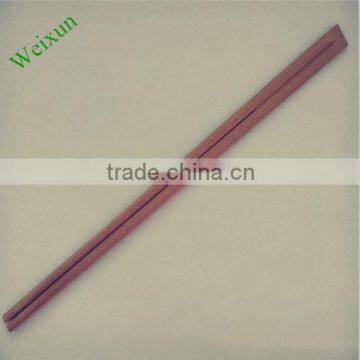 thailand flateware 24cm bamboo disposable chopsticks