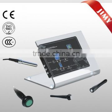 Mesotherapy non needle beauty machine F-69