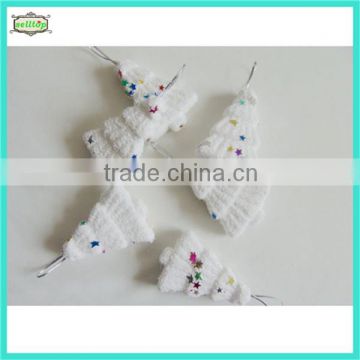 Foam christmas tree christmas decoration products