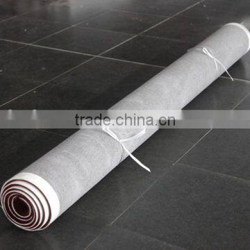 Polyester Custom Turkish Patchwork Shaggy Carpet Rug/carpet Rug/rug YB-A010 photo-6