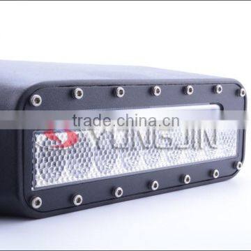 Hot New Wing Mirror Shell With Signal Lights for Ford Raptor F150 photo-2