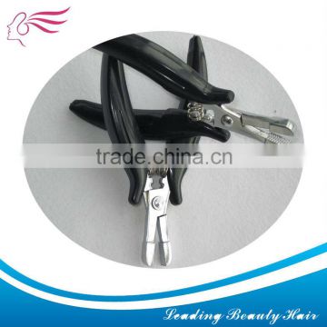 High quality Hair Extention pliers