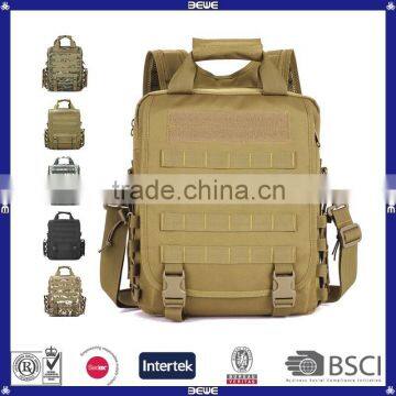 OEM design best price do your own tactical bag