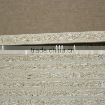 best price E1 and E2 chipboard