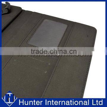 Rubber Clip Universal Tablet Case For 10 Inch photo-4