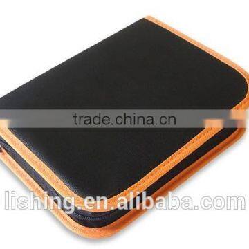 2016 AGA New Product 20000 MAh Car Jump Starter Auto Power Bank Auto Battery Charger photo-6