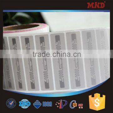MDS42 Rfid Nfc Tag / Label / Sticker Rfid Sticker Tag photo-5