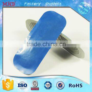 MDT002 Newest Best Quality Rfid Tire Tag photo-5