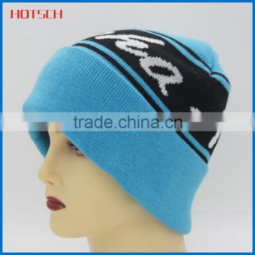 cheap wholesale Colorful Custom beanies hat