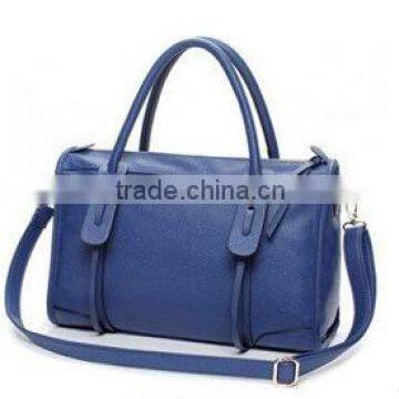 2014-latest fashion handbags, woman handbag, lady handbag