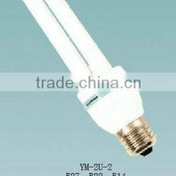 CE approved Energy saving lamp Fujian electrical appliance good quality