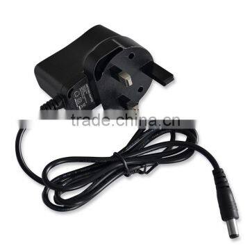 Double Side Reflective 100*100*20mm Road Marker Cats Eye photo-6