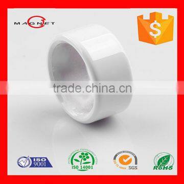 Ring Alnico Magnet for Motor photo-4