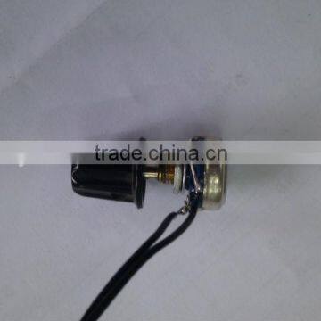 JS14A-Y Time Delay Relay 24 Volt photo-2