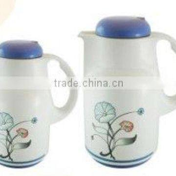 Vacuum FLask Set