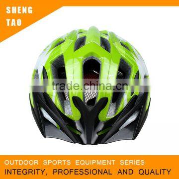 Bicycle Helmet Manufacturer Bicycle Helmet for Young