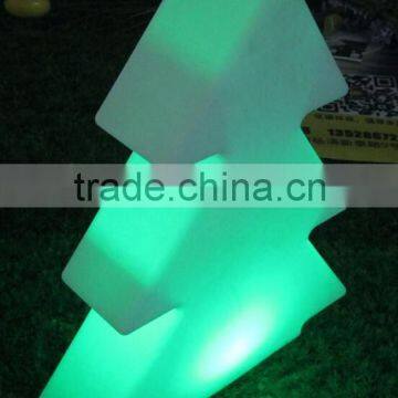 LED Christmas Tree With Remote Control photo-3