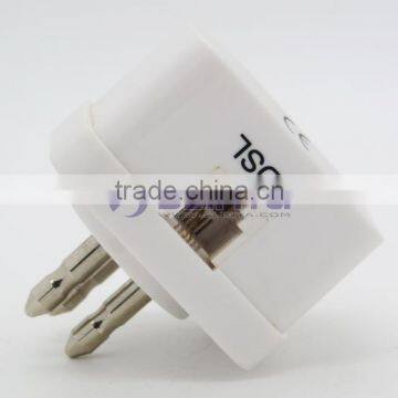 Popular Italy ADSL in Line Filter/Splitter photo-6