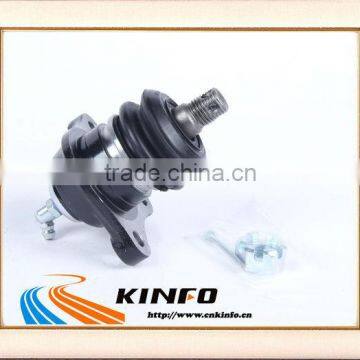 Upper ball joint for Mitsubishi