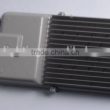 Outdoor Meanwell Driver Aluminum Shell for Solar Led Street Light 30w photo-5