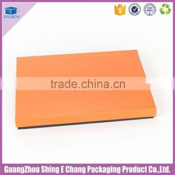 2016 High Quality OEM Welcome for Wine Bottle Carton Box photo-4