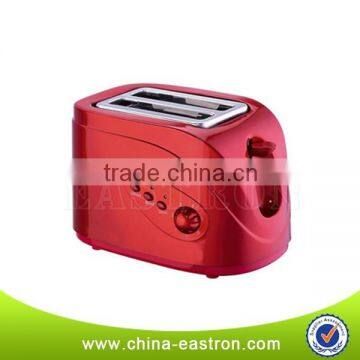 hot selling high quality bread machine