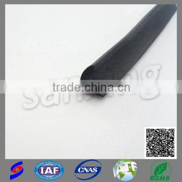 Ruide Sanxing cheap custom waterproof car door rubber seals