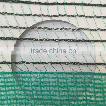 high strength /anti hail net/flexible netting