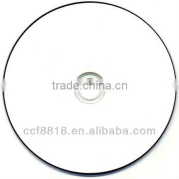 DVD Import, wholesale blank dvd printable 16X 4.7GB