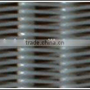 CONVEYOR BELT(SUPPLIER)