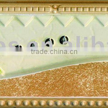 kitchen wall tile