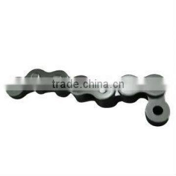 roller chain 20B & 24B