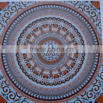 Memo Scrapbook, Weekly Diy Scrapbooking Memo, Scrapbooking Die Cut photo-5