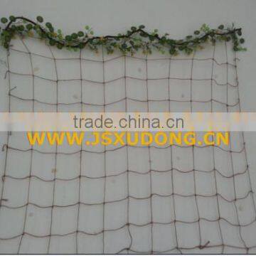 Jute Thread Twine Net, Flax Thread Net, Hemp Yarn Net photo-3