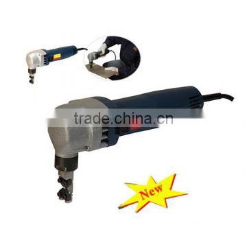 Hot sale metal cutting machine