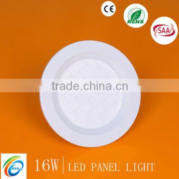 best selling products in america led panel SSP001-16W