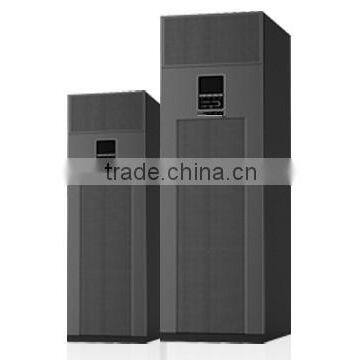 Parallel Ups 80kva Long Time Back up Time Model