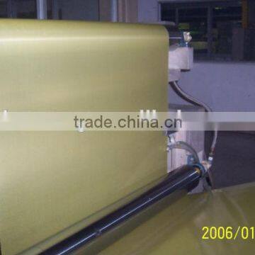 FR-4,CEM-3 Epoxy fiberglass prepreg