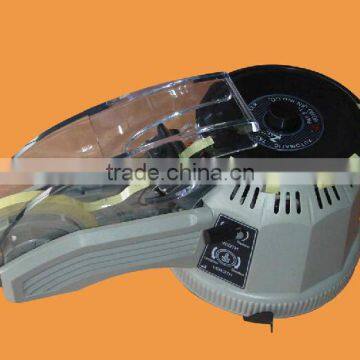 Automatic Tape Dispenser ZCUT-2,best Quality photo-2
