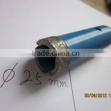 Diamond Core Bits for Concrete From 20mm to 300mm photo-3
